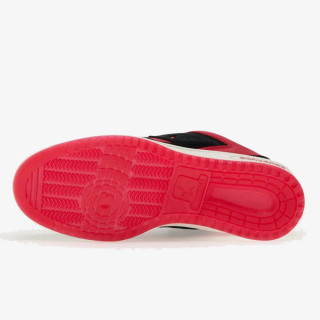 Converse Atlete WEAPON 