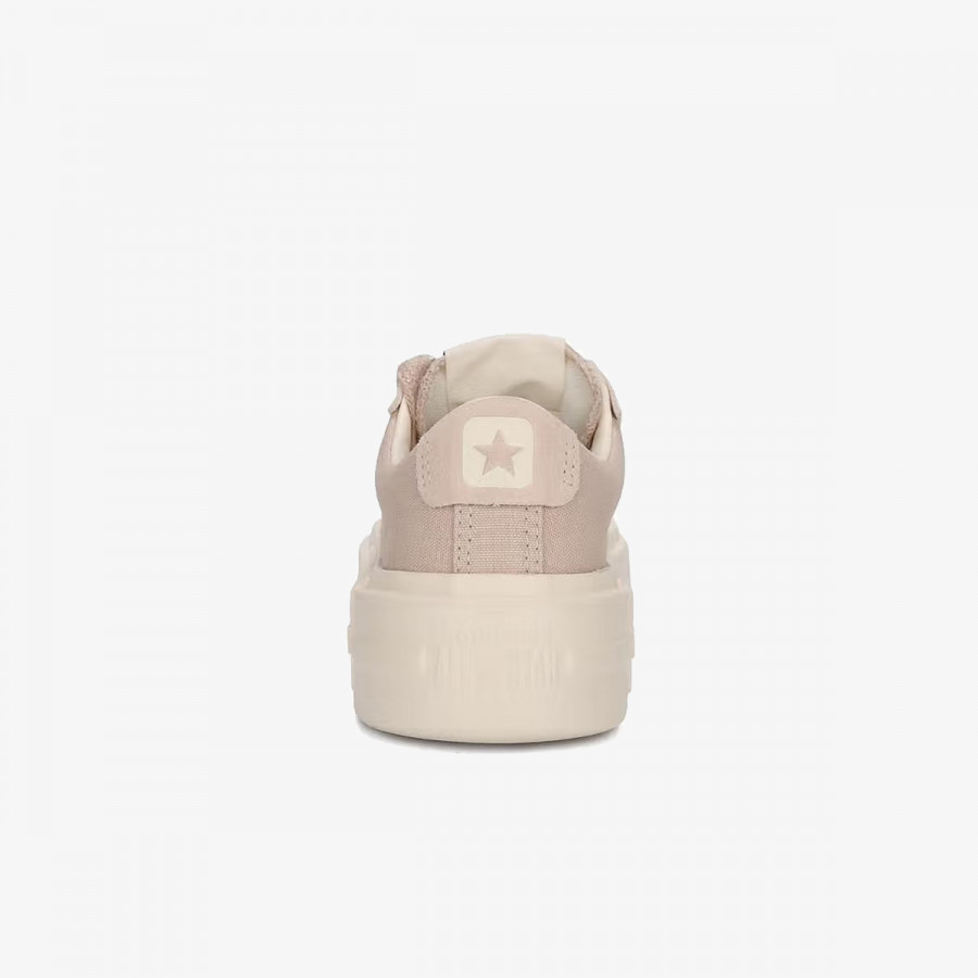 Converse Патики CHUCK TAYLOR ALL STAR CRUISE 