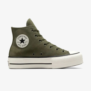 Converse Патики CHUCK TAYLOR ALL STAR LIFT 