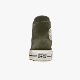 Converse Патики CHUCK TAYLOR ALL STAR LIFT 