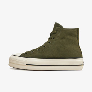 Converse Патики CHUCK TAYLOR ALL STAR LIFT 