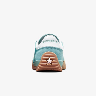 Converse Atlete RUN STAR TRAINER 