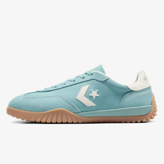 Converse Atlete RUN STAR TRAINER 