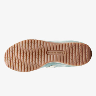 Converse Atlete RUN STAR TRAINER 