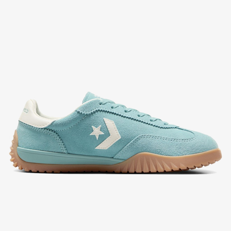 Converse Atlete RUN STAR TRAINER 