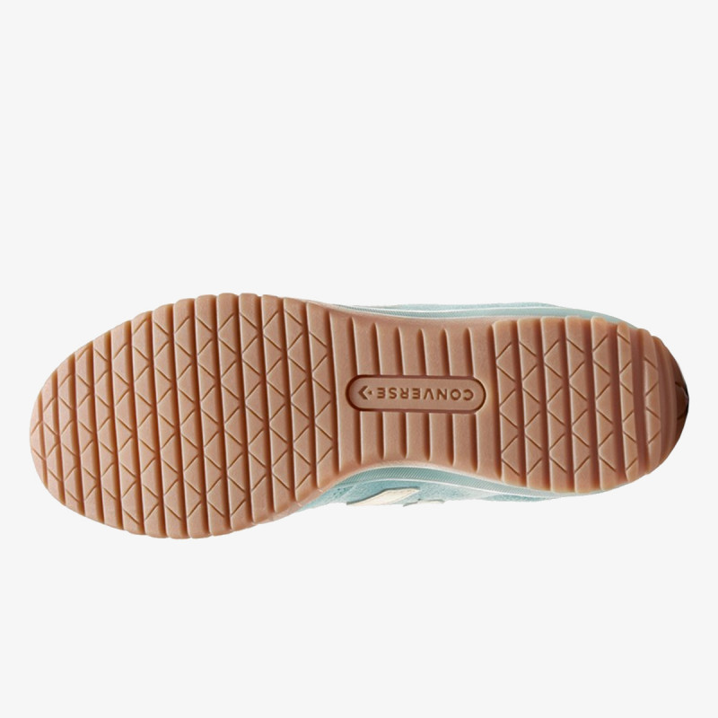 Converse Atlete RUN STAR TRAINER 