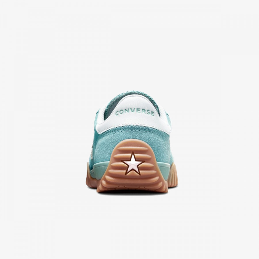 Converse Atlete RUN STAR TRAINER 
