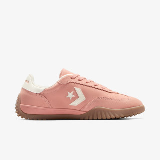 Converse Патики RUN STAR TRAINER 