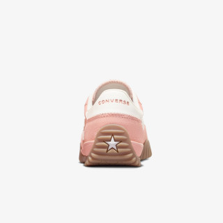 Converse Патики RUN STAR TRAINER 