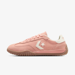 Converse Патики RUN STAR TRAINER 