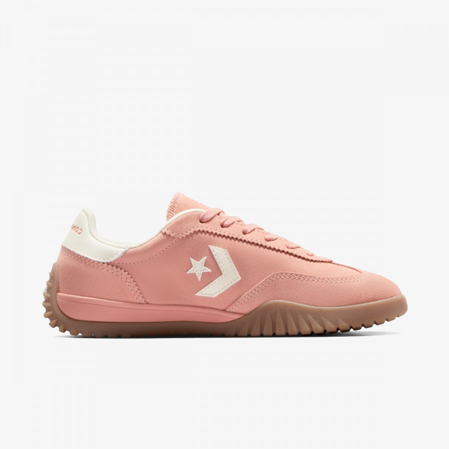 Converse Патики RUN STAR TRAINER 