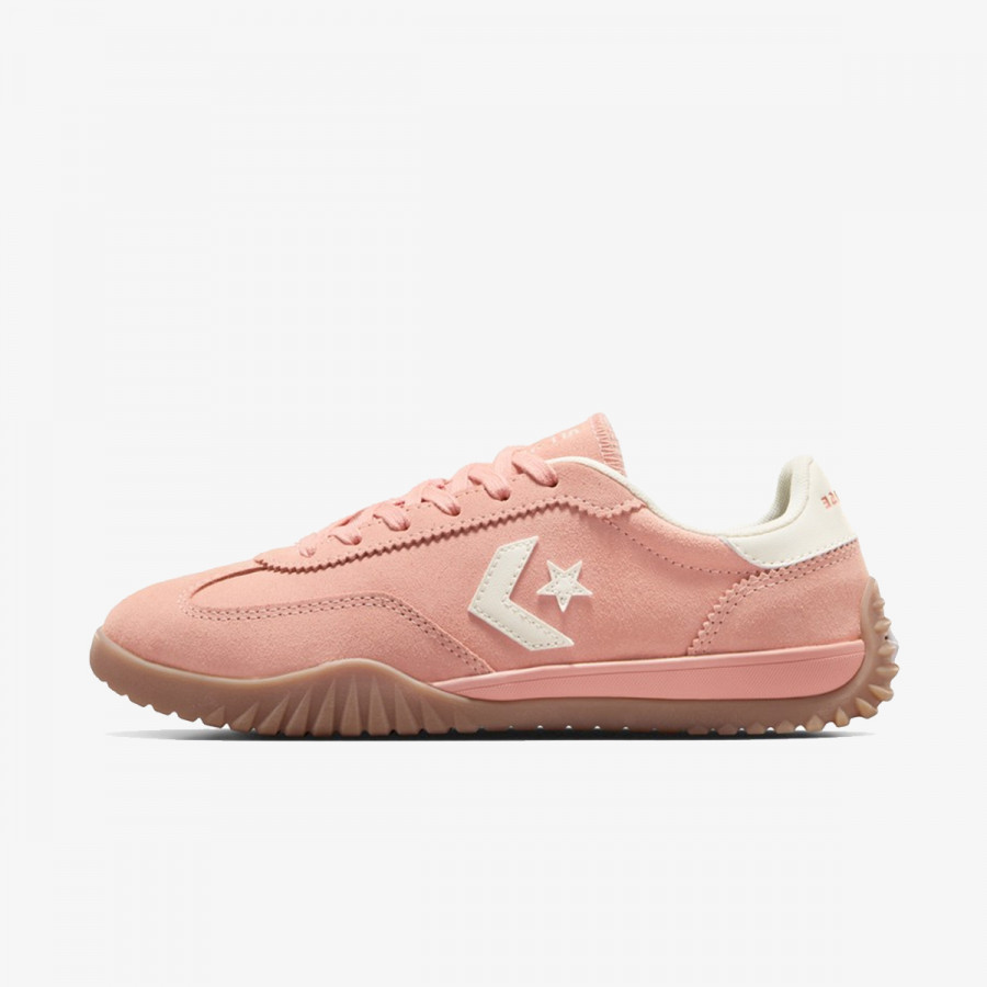 Converse Патики RUN STAR TRAINER 
