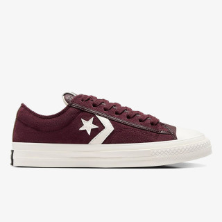 Converse Патики Star Player 76 