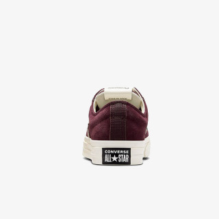 Converse Патики Star Player 76 