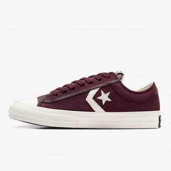 Converse Патики Star Player 76 