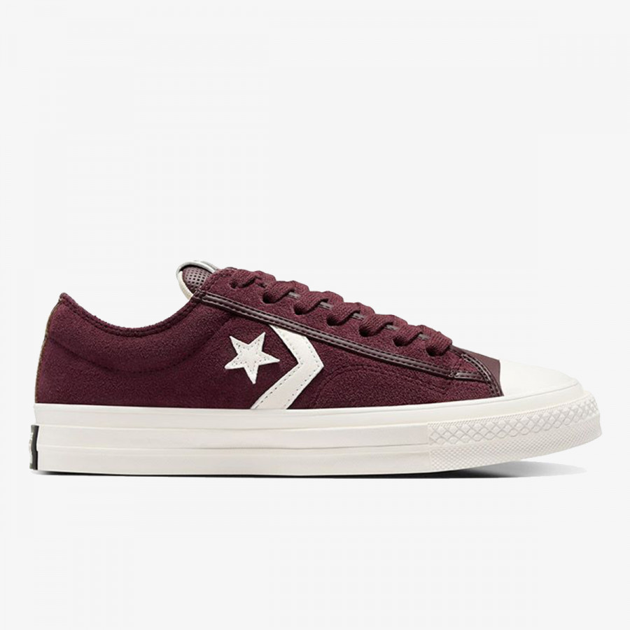 Converse Патики Star Player 76 