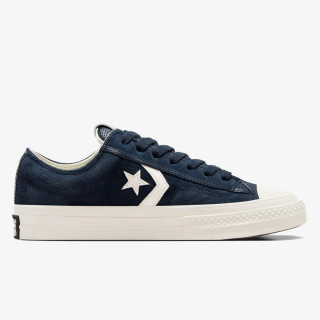 Converse Патики Star Player 76 