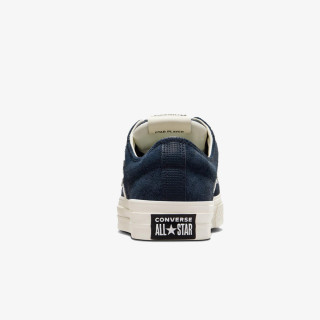 Converse Патики Star Player 76 