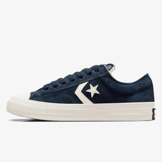 Converse Патики Star Player 76 