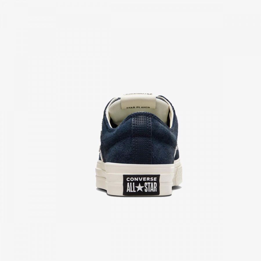 Converse Патики Star Player 76 