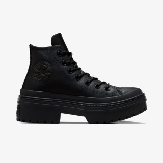 Converse Патики Chuck Taylor All Star 