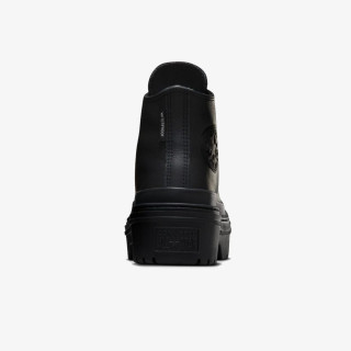 Converse Патики Chuck Taylor All Star 