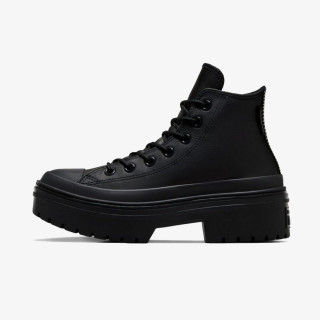 Converse Патики Chuck Taylor All Star 