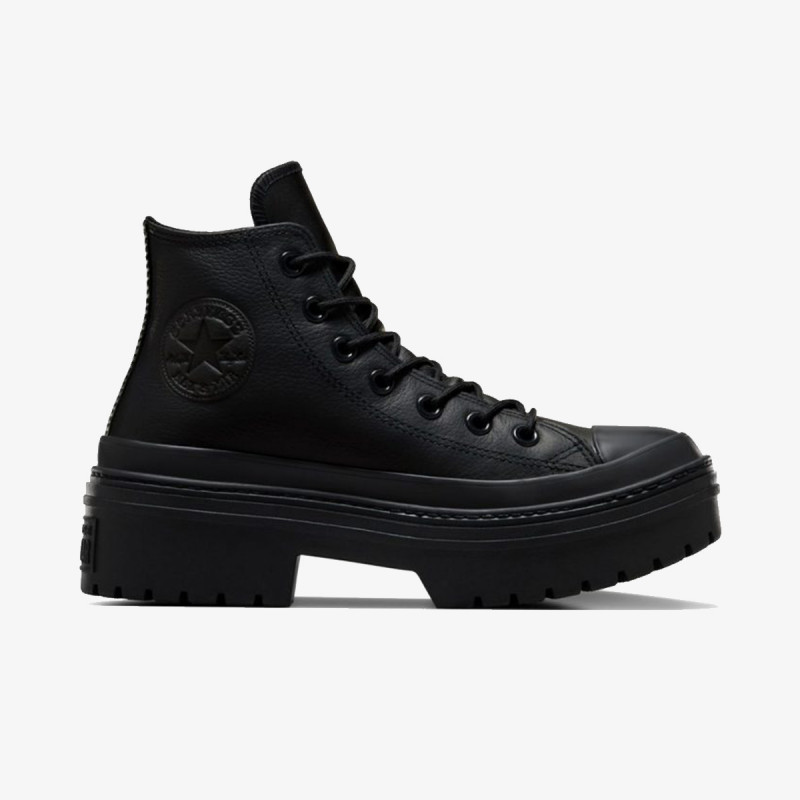 Converse Патики Chuck Taylor All Star 