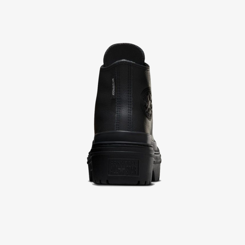 Converse Патики Chuck Taylor All Star 