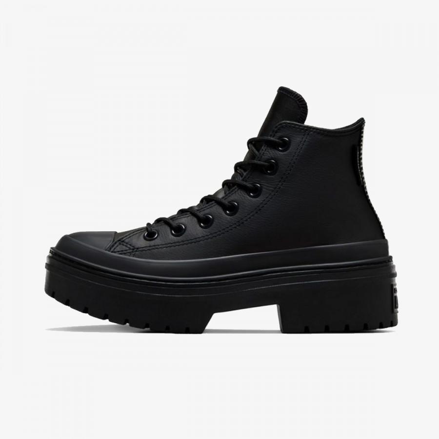 Converse Патики Chuck Taylor All Star 