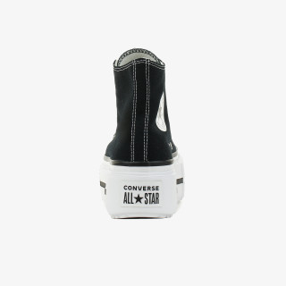 Converse Патики Chuck Taylor All Star Lift Double Stack 