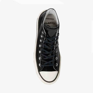 Converse Патики CHUCK TAYLOR ALL STAR LIFT DOUBLE STACK 