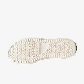 Converse Патики CHUCK TAYLOR ALL STAR LIFT DOUBLE STACK 