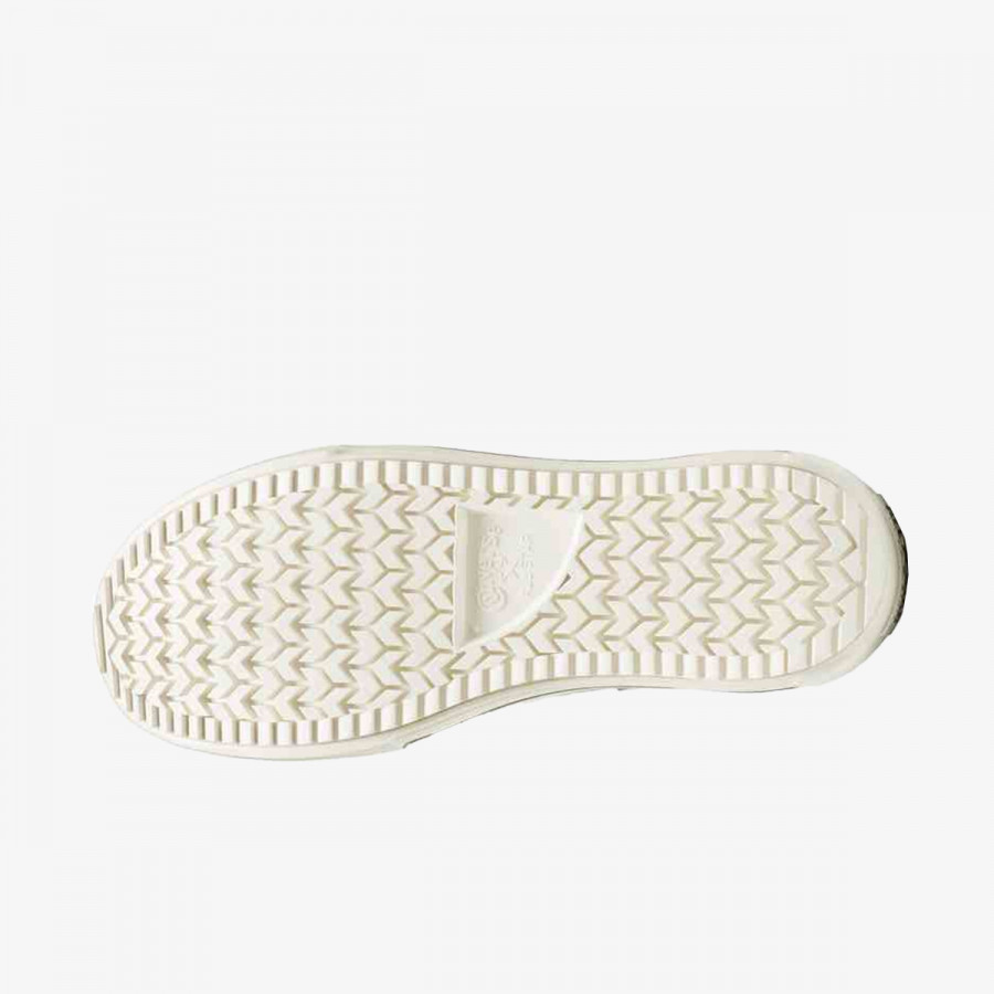 Converse Патики CHUCK TAYLOR ALL STAR LIFT DOUBLE STACK 