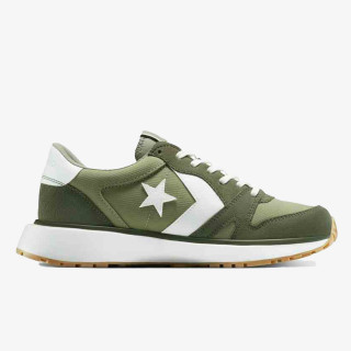 Converse Патики CONVERSE OMNI TRAINER 