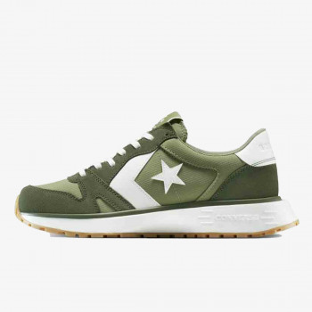 Converse Патики CONVERSE OMNI TRAINER 