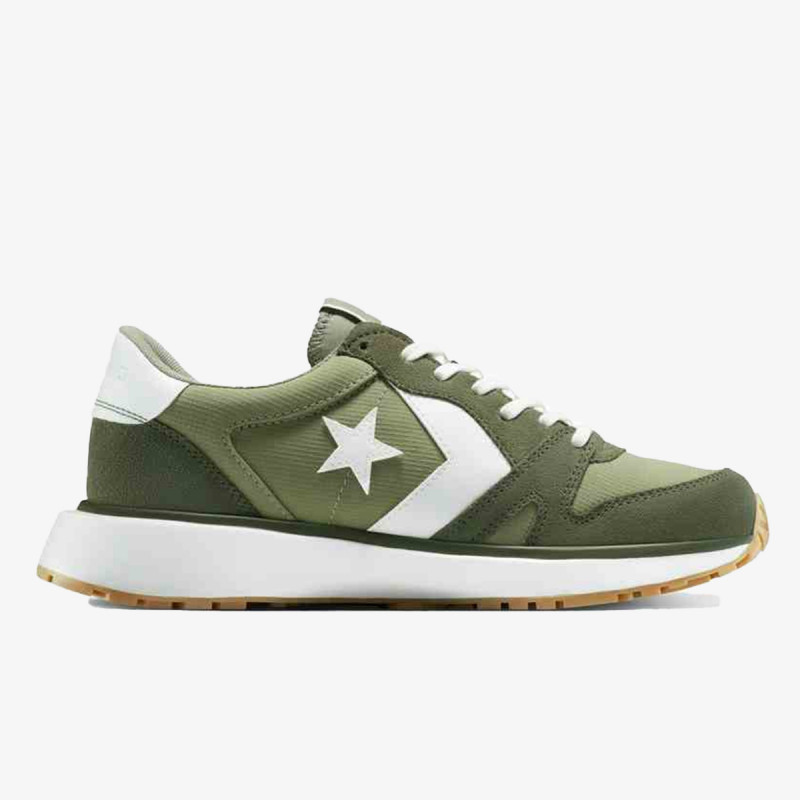 Converse Патики CONVERSE OMNI TRAINER 