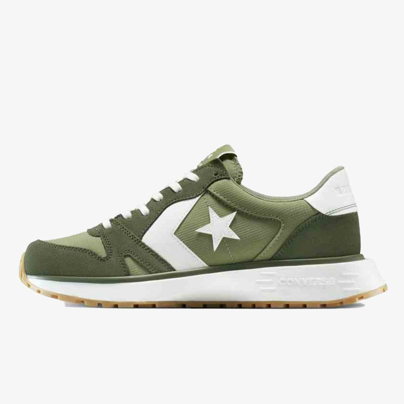 Converse Патики CONVERSE OMNI TRAINER 