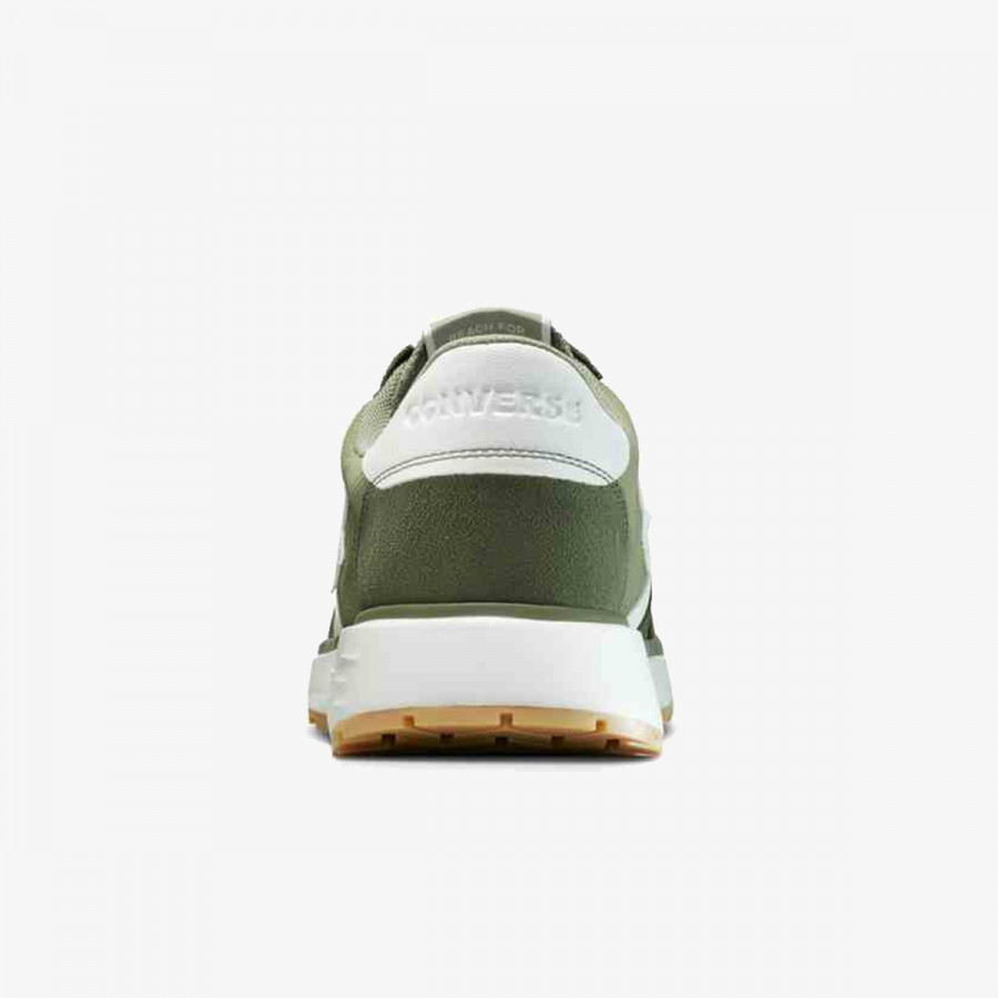 Converse Патики CONVERSE OMNI TRAINER 