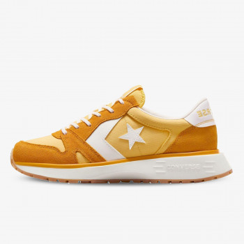 Converse Патики OMNI TRAINER