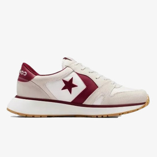 Converse Atlete OMNI TRAINER 