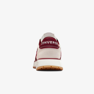 Converse Atlete OMNI TRAINER 