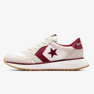 Converse Atlete OMNI TRAINER 