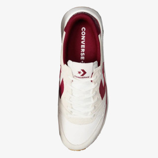 Converse Atlete OMNI TRAINER 