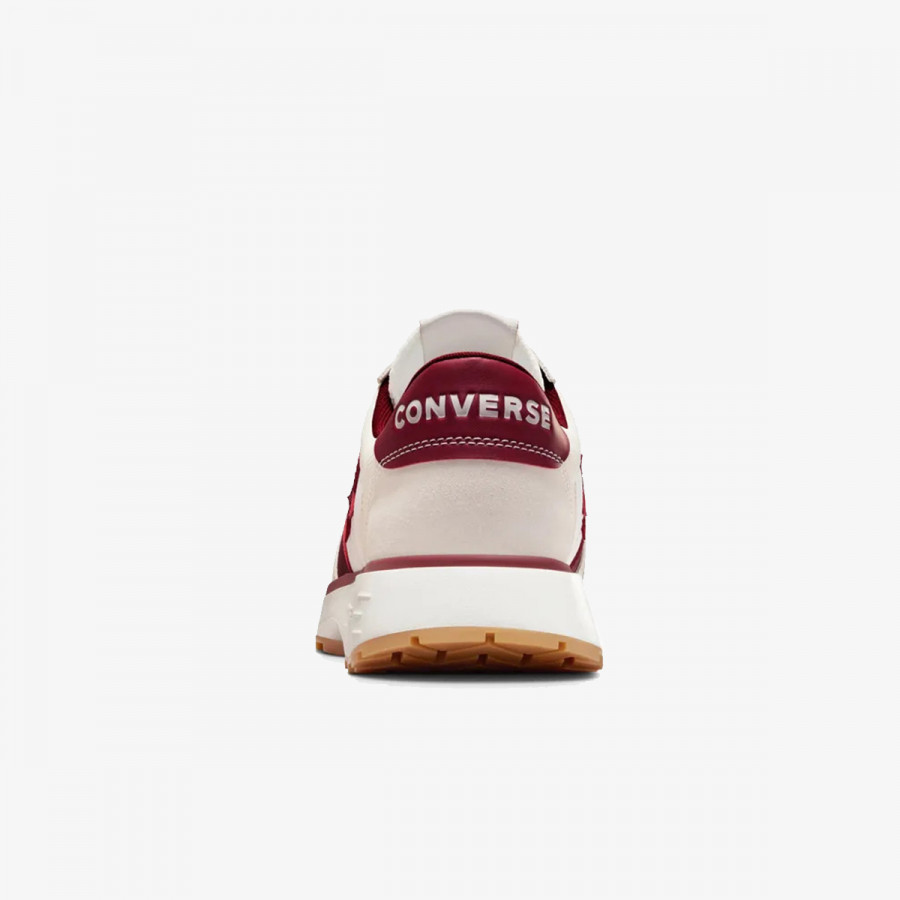 Converse Atlete OMNI TRAINER 