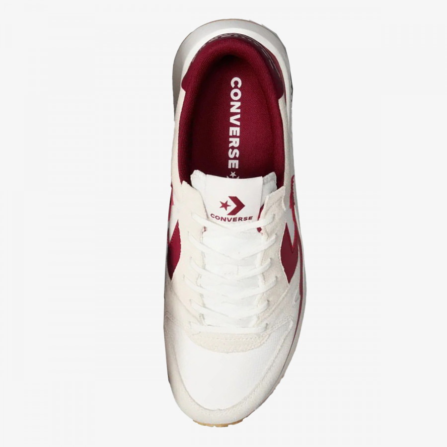 Converse Atlete OMNI TRAINER 