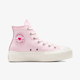 Converse Atlete CHUCK TAYLOR ALL STAR LIFT 