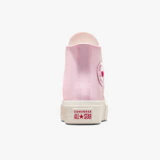 Converse Atlete CHUCK TAYLOR ALL STAR LIFT 