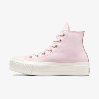 Converse Atlete CHUCK TAYLOR ALL STAR LIFT 