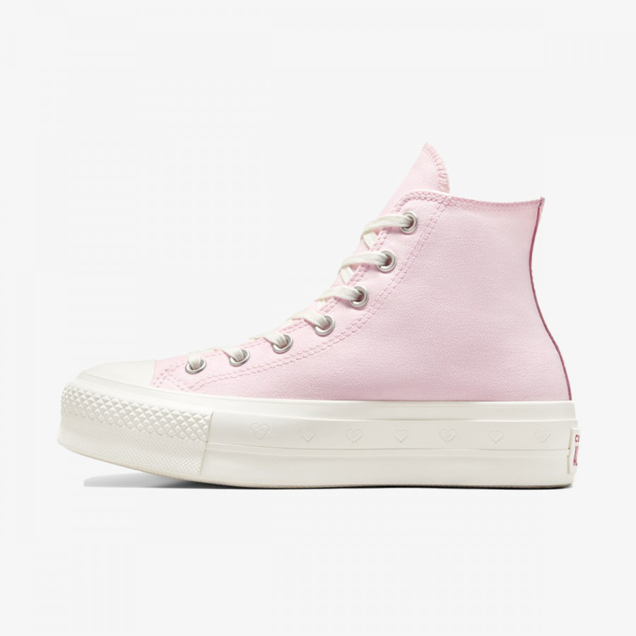 Converse Atlete CHUCK TAYLOR ALL STAR LIFT 